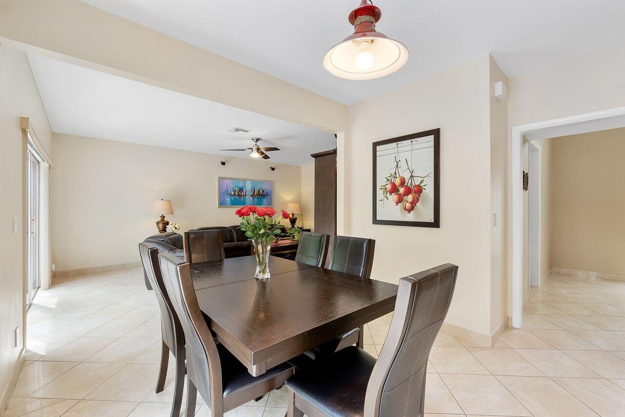 3904 Sanctuary Drive, Coral Springs, FL 33065 photo 28