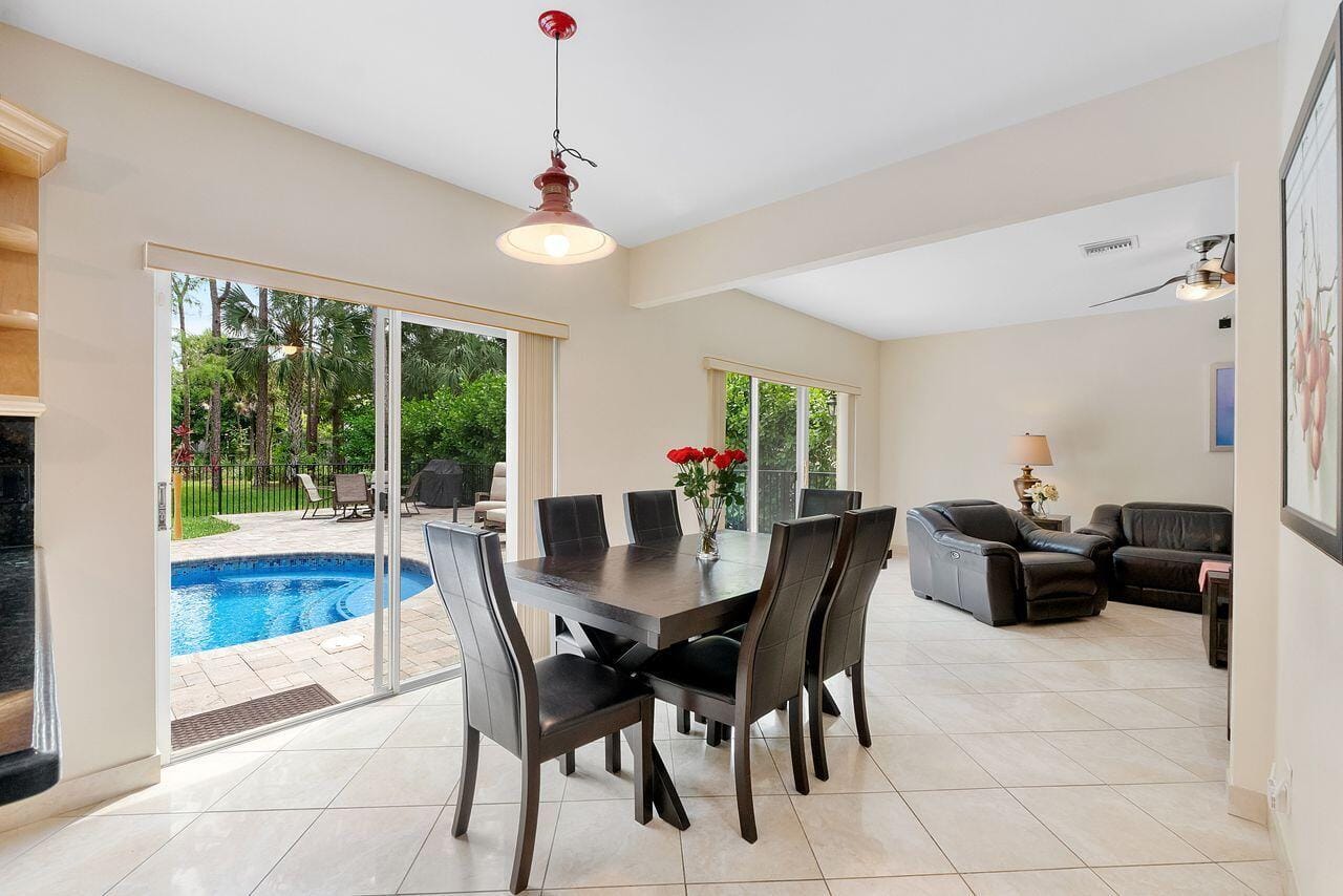 3904 Sanctuary Drive, Coral Springs, FL 33065 photo 29