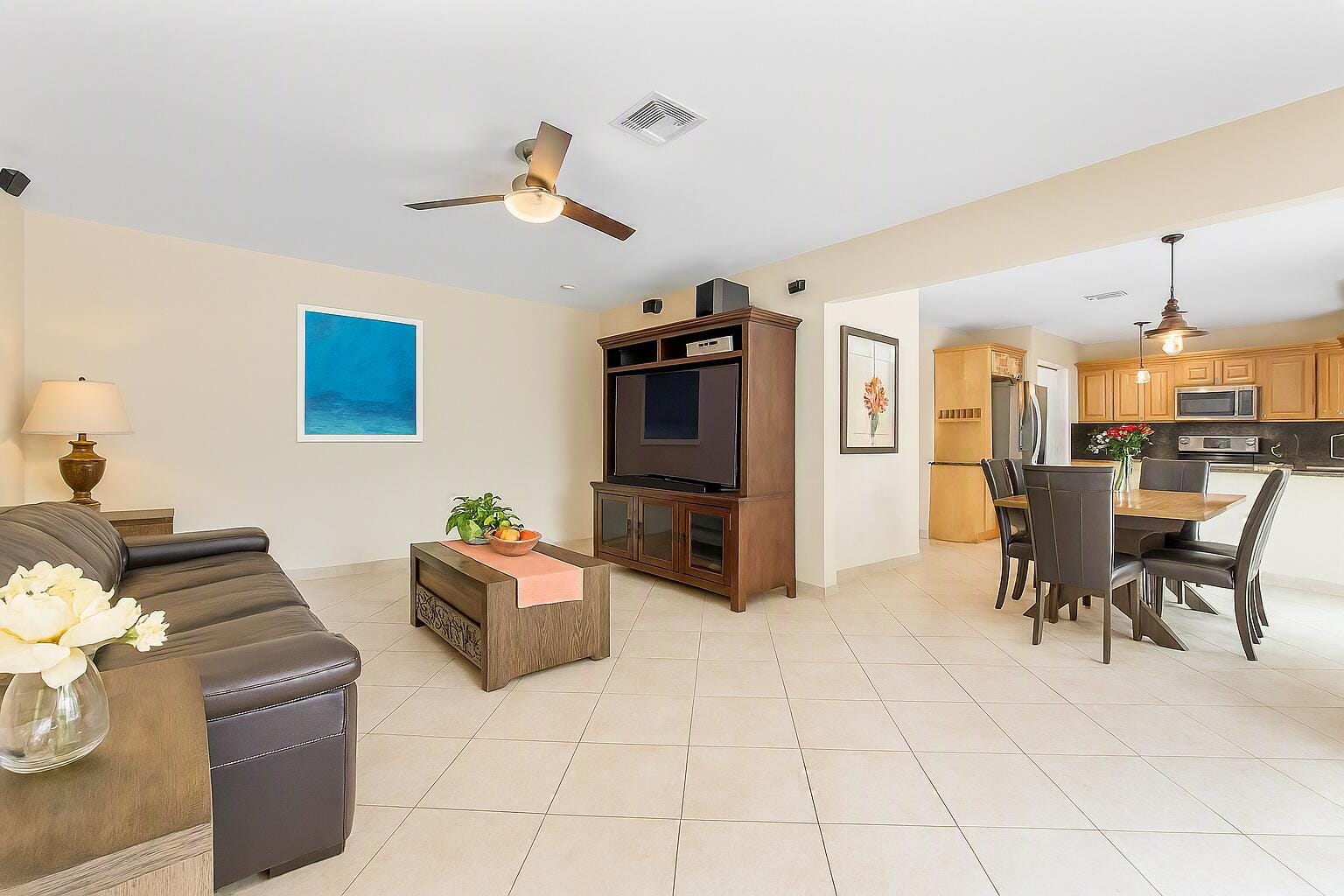 3904 Sanctuary Drive, Coral Springs, FL 33065 photo 30