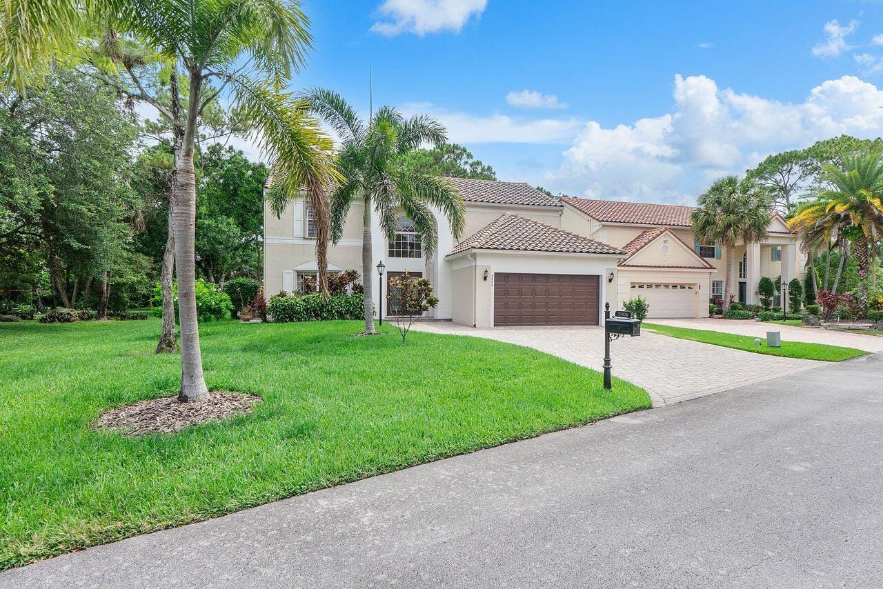 3904 Sanctuary Drive — photo 5