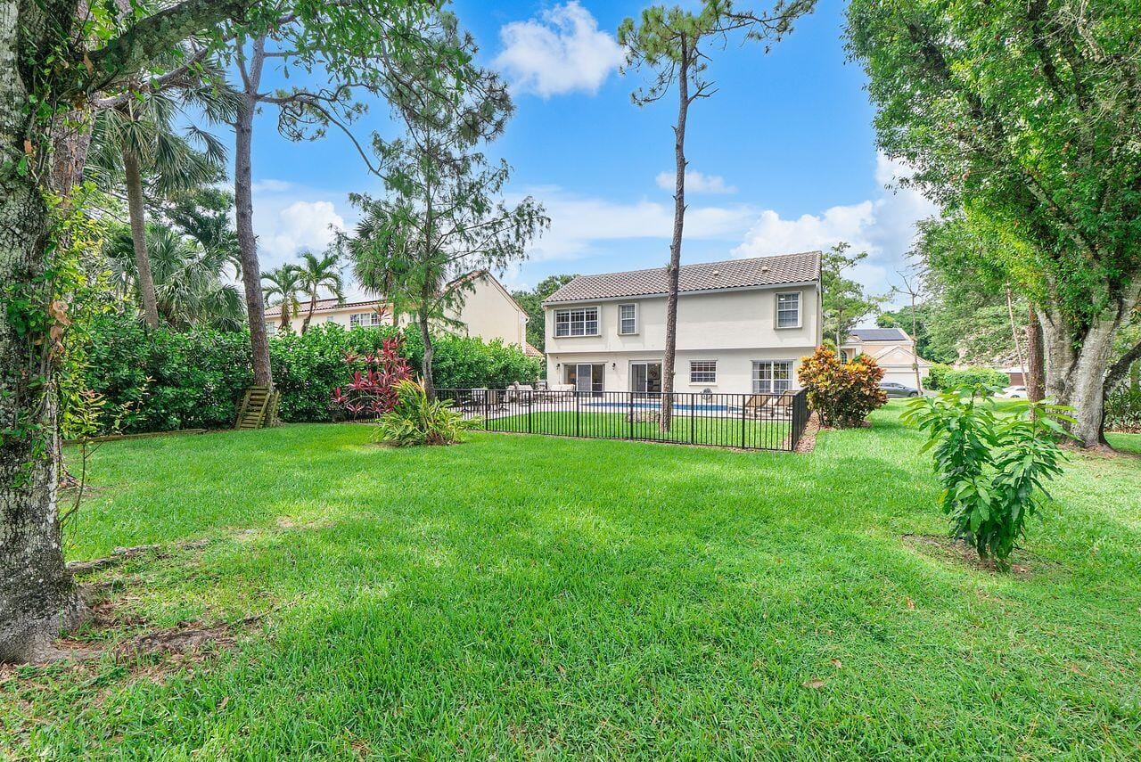 3904 Sanctuary Drive — photo 8