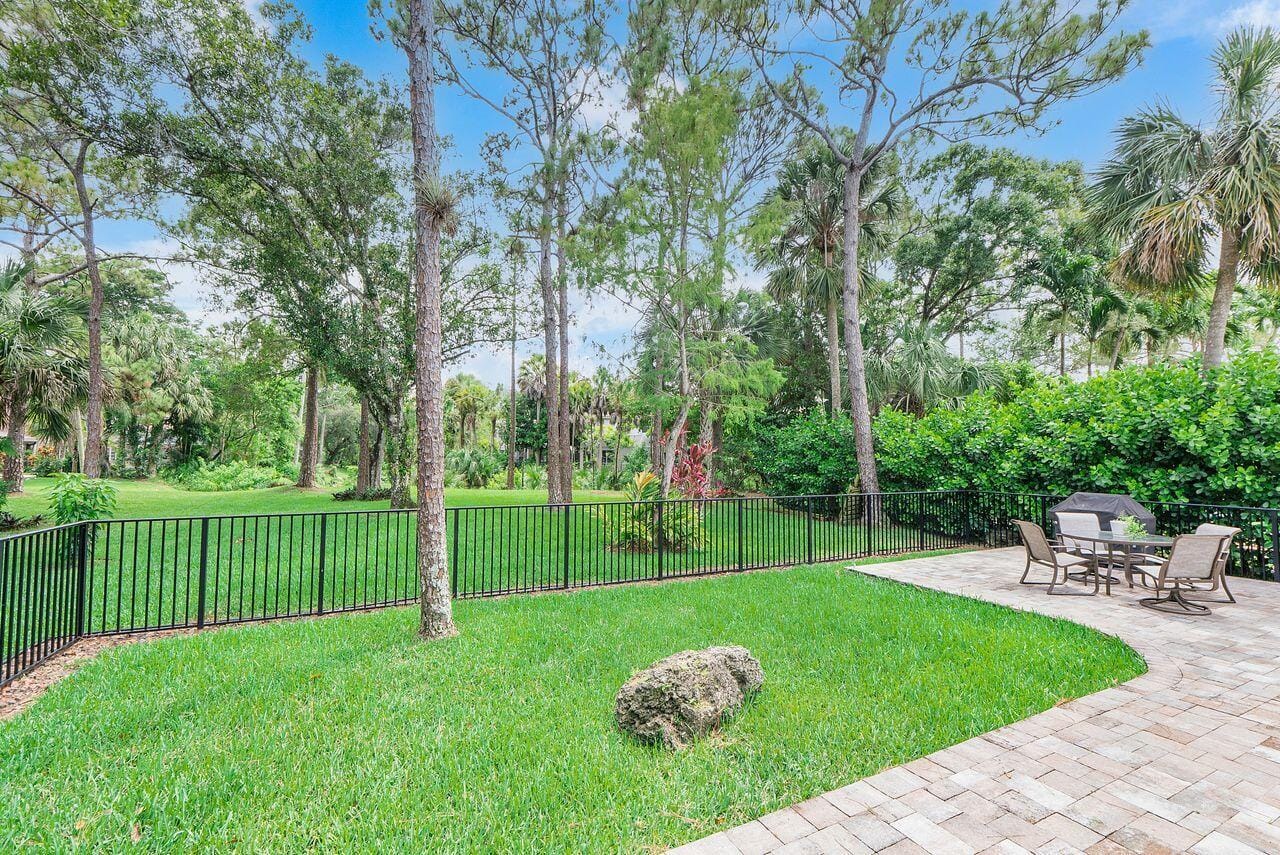 3904 Sanctuary Drive — photo 9