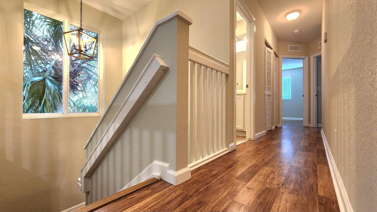 2124 Oakmont Drive — photo 11