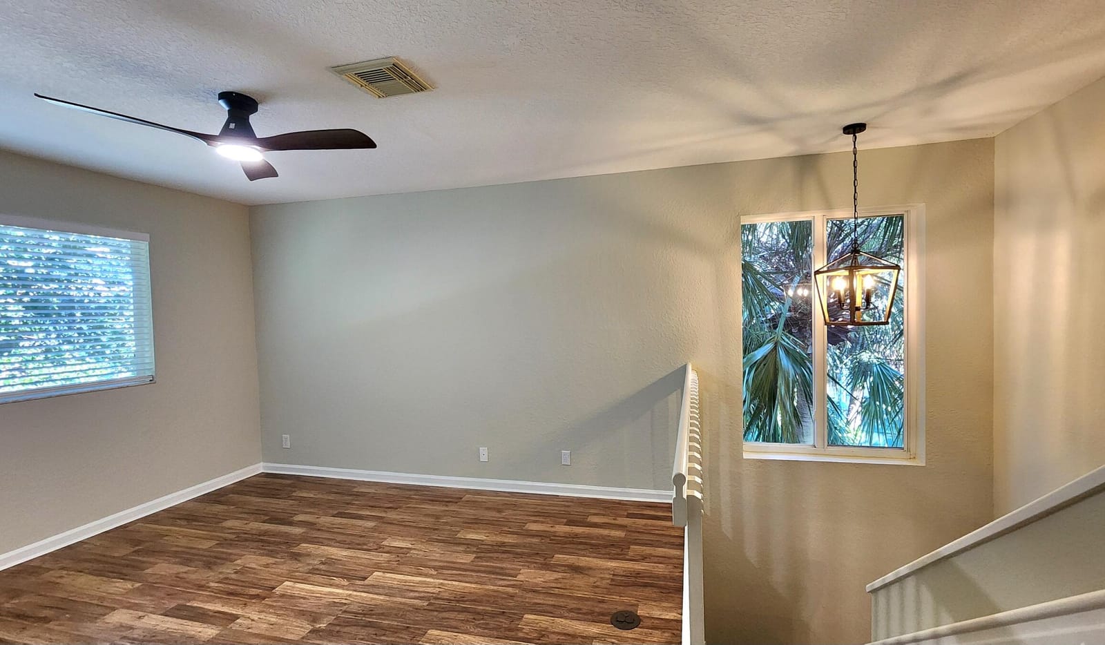 2124 Oakmont Drive — photo 12