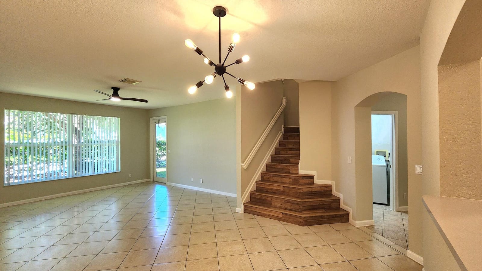 2124 Oakmont Drive — photo 5