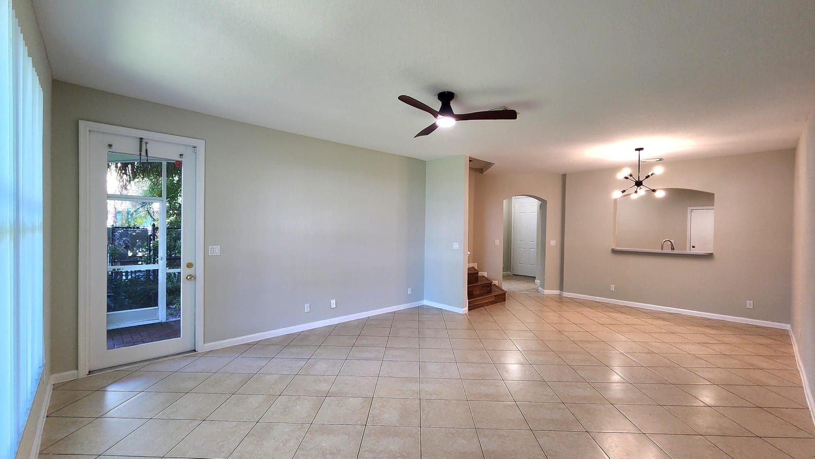 2124 Oakmont Drive — photo 6