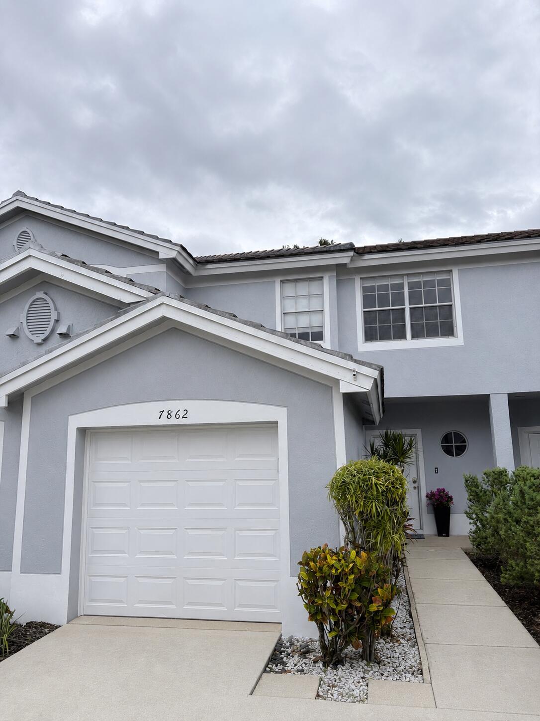 7862 Sienna Springs Drive, Lake Worth, FL 33463, Lake Worth