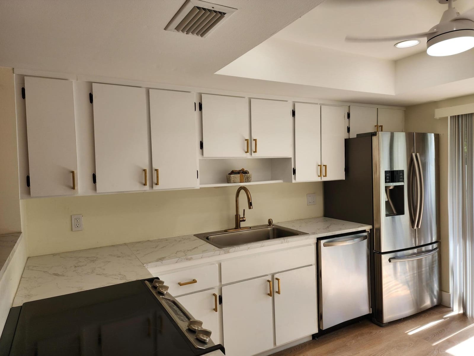 431 Jupiter Lakes Boulevard 2118a — photo 2
