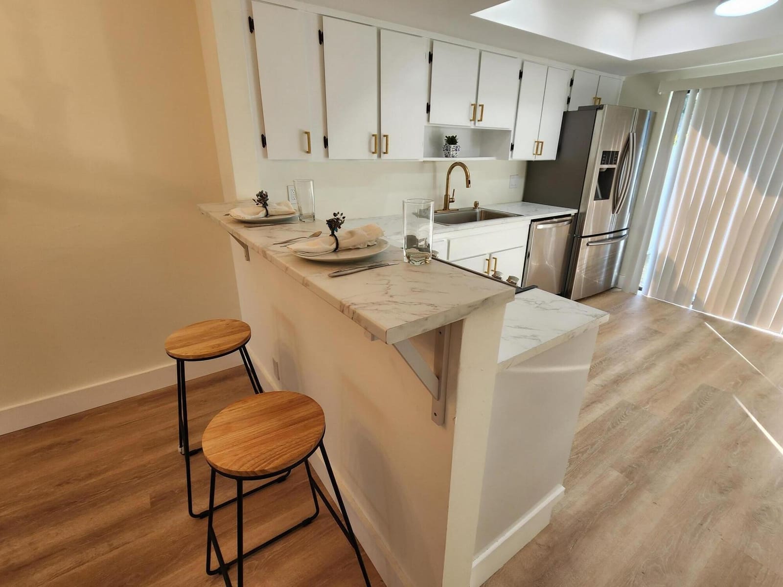 431 Jupiter Lakes Boulevard 2118a — photo 3