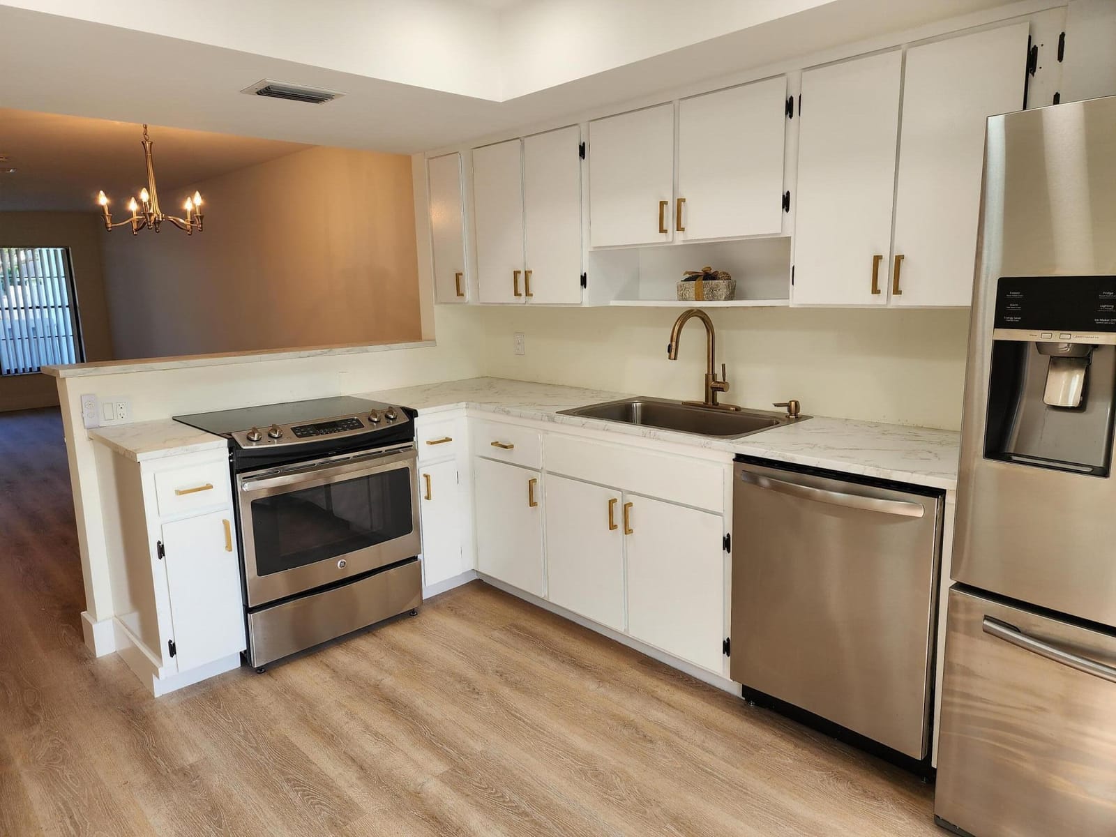 431 Jupiter Lakes Boulevard 2118a — photo 4