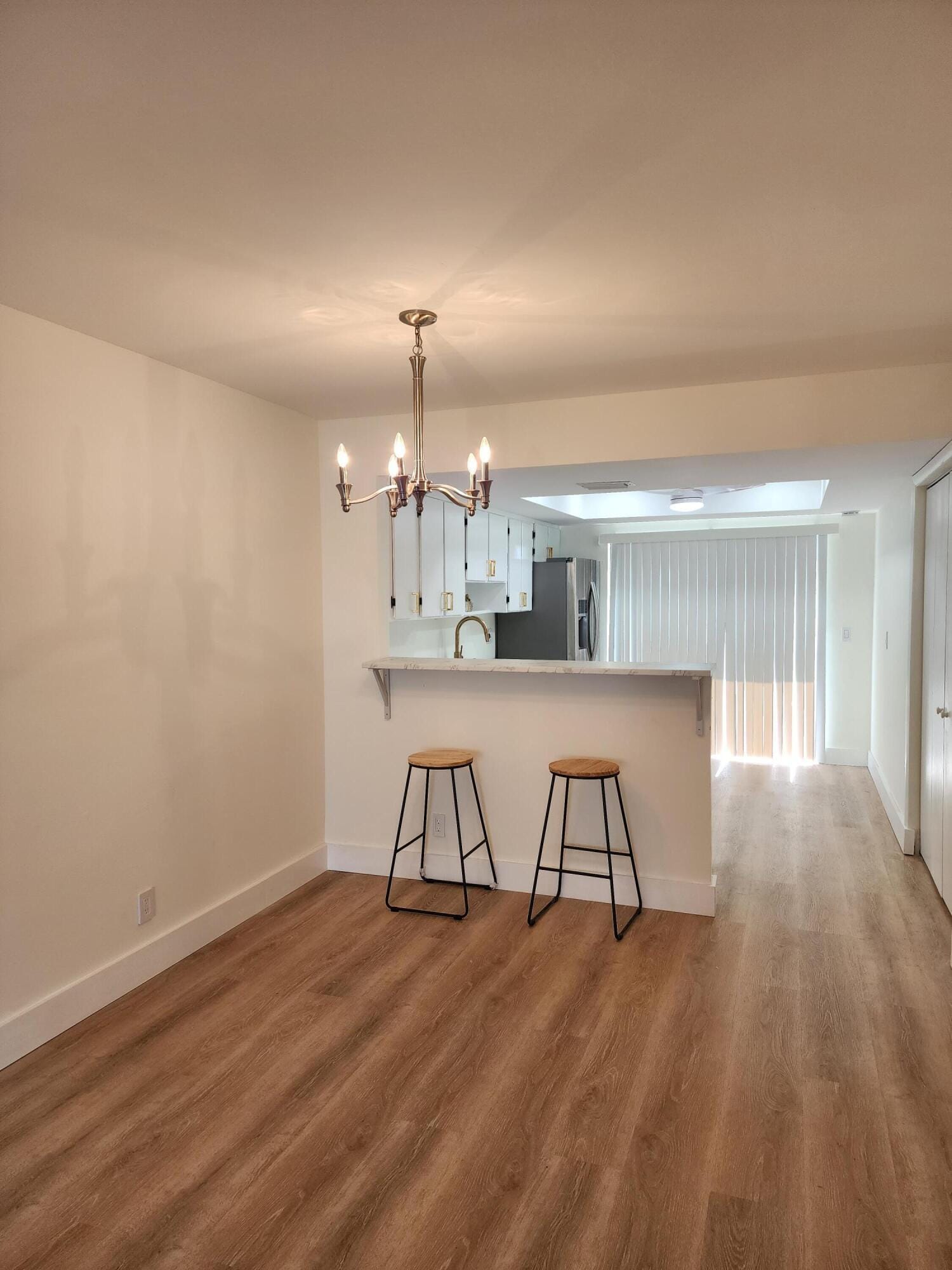 431 Jupiter Lakes Boulevard 2118a — photo 5