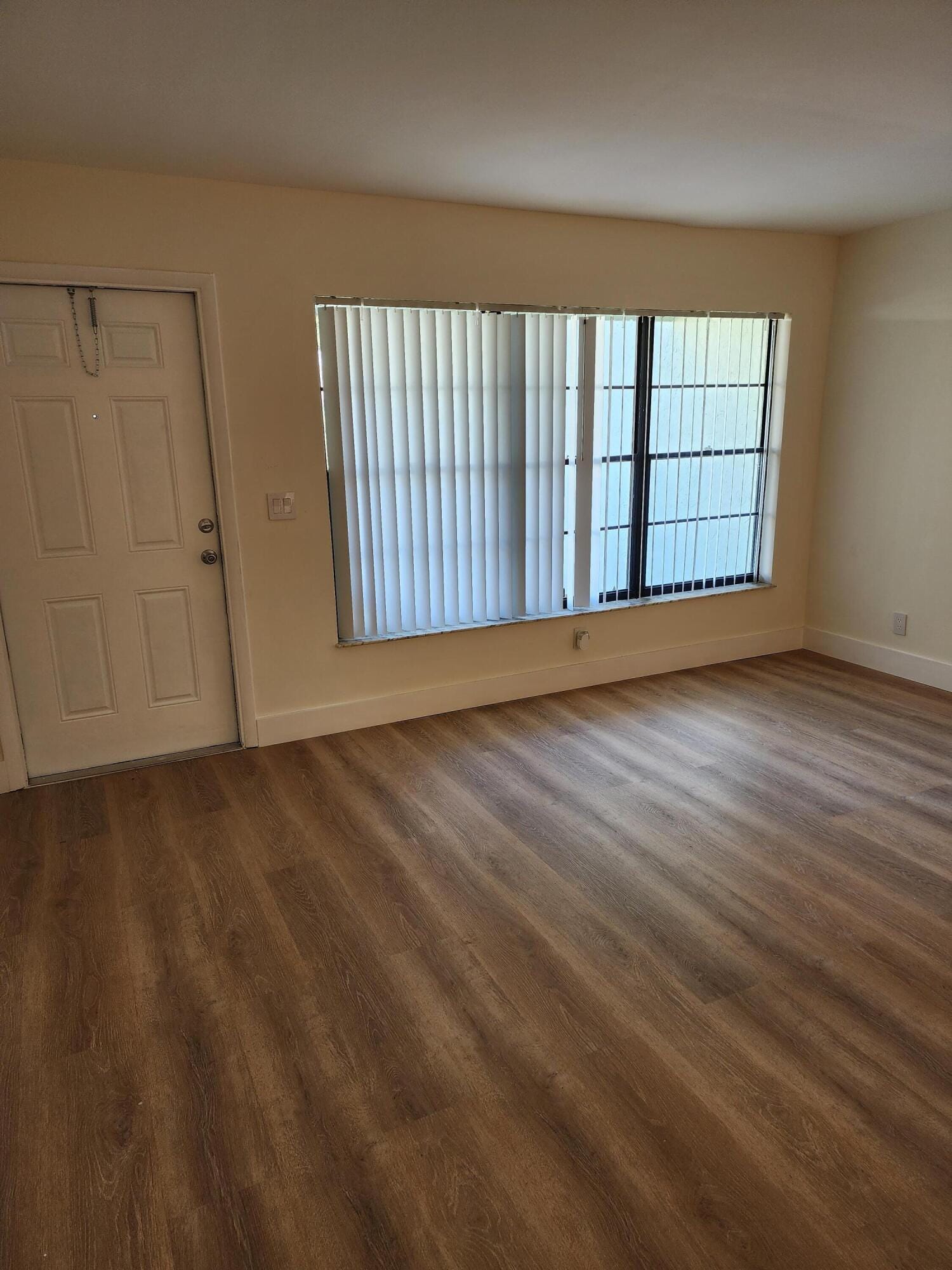 431 Jupiter Lakes Boulevard 2118a — photo 6