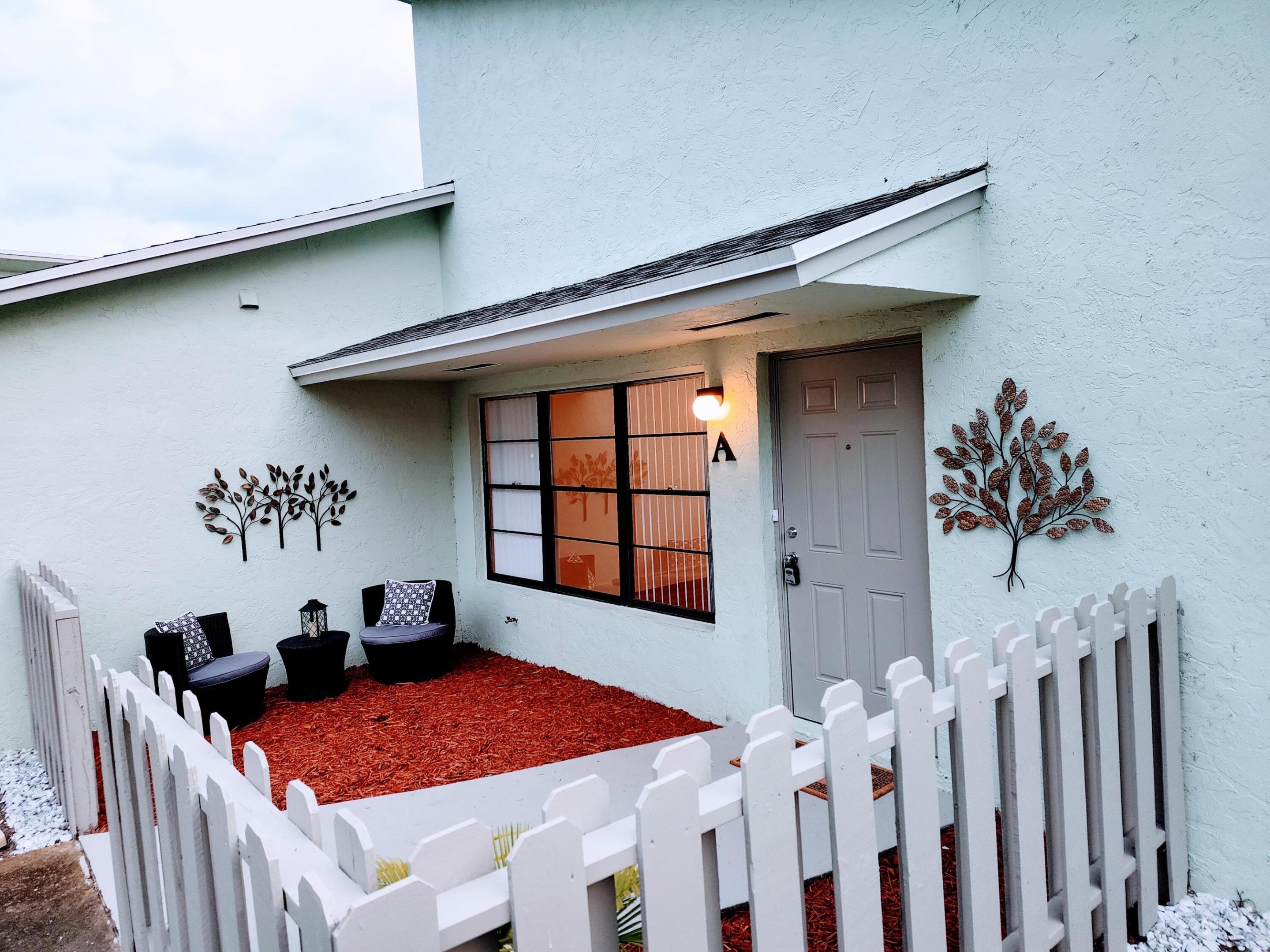 431 Jupiter Lakes Boulevard 2118a, Jupiter, FL 33458, Jupiter