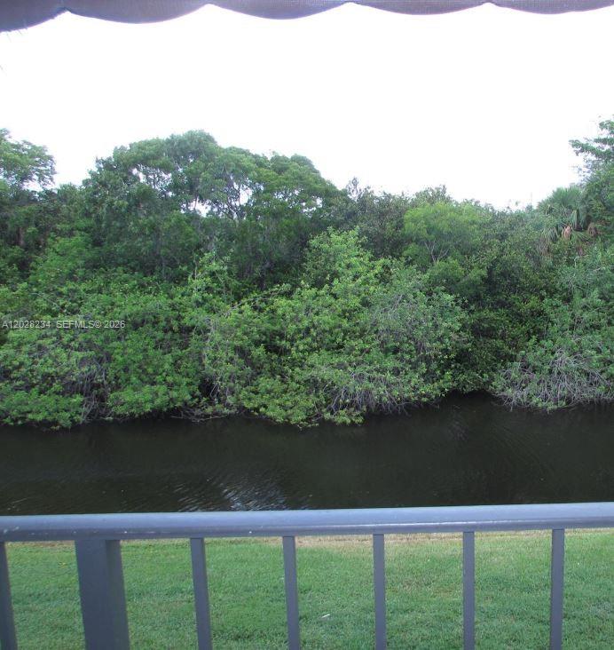 1141 Lake Victoria Drive F, Palm Beach, FL 33411, Palm Beach