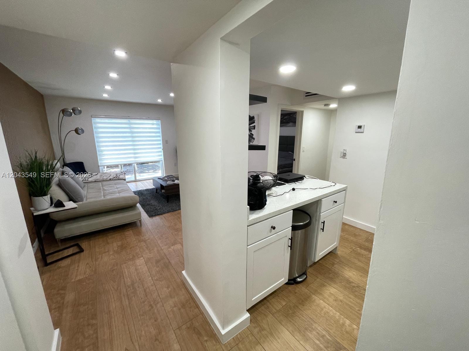 4301 S Tamiami Canal Drive 3111 — photo 2