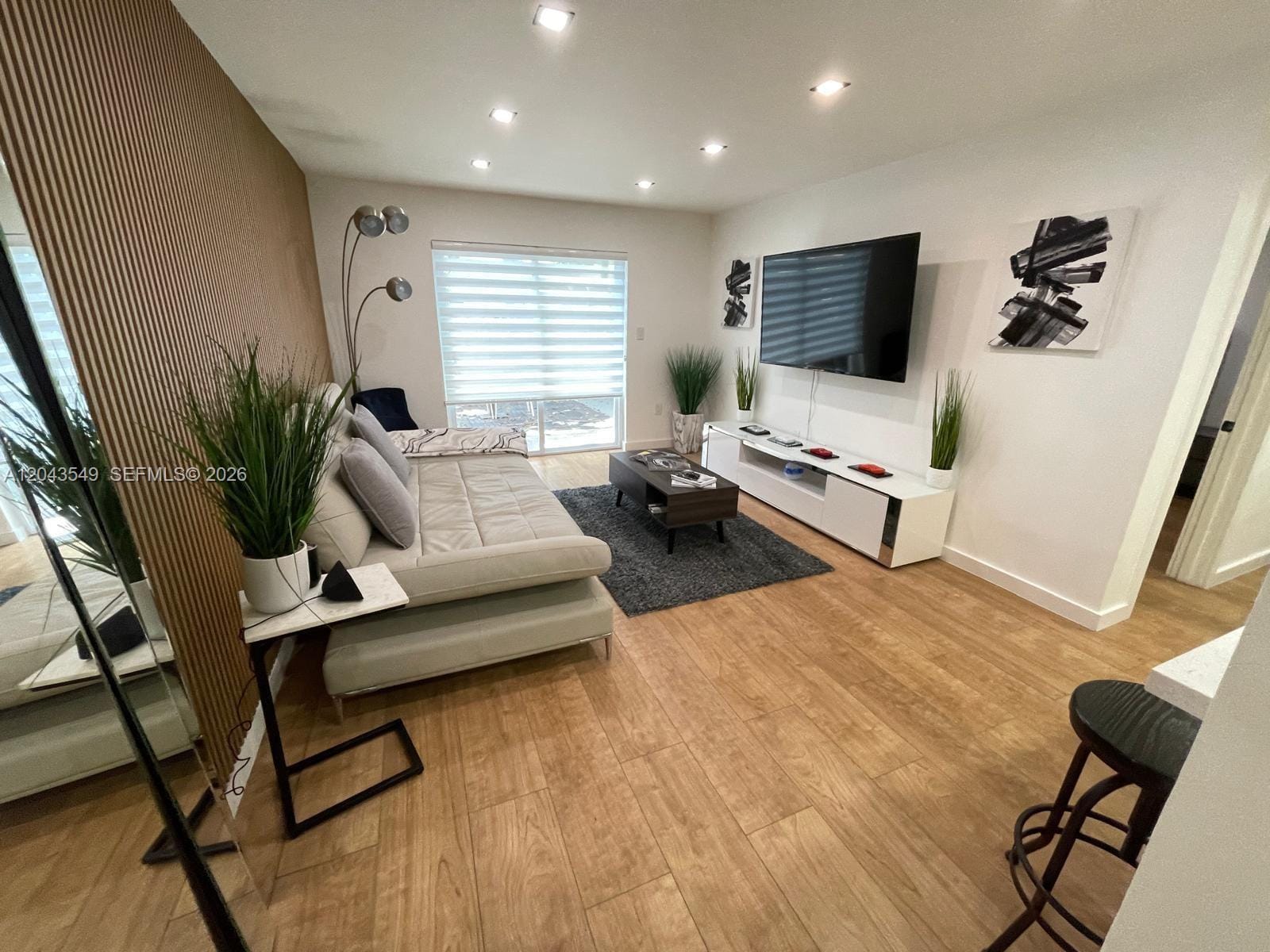 4301 S Tamiami Canal Drive 3111 — photo 3