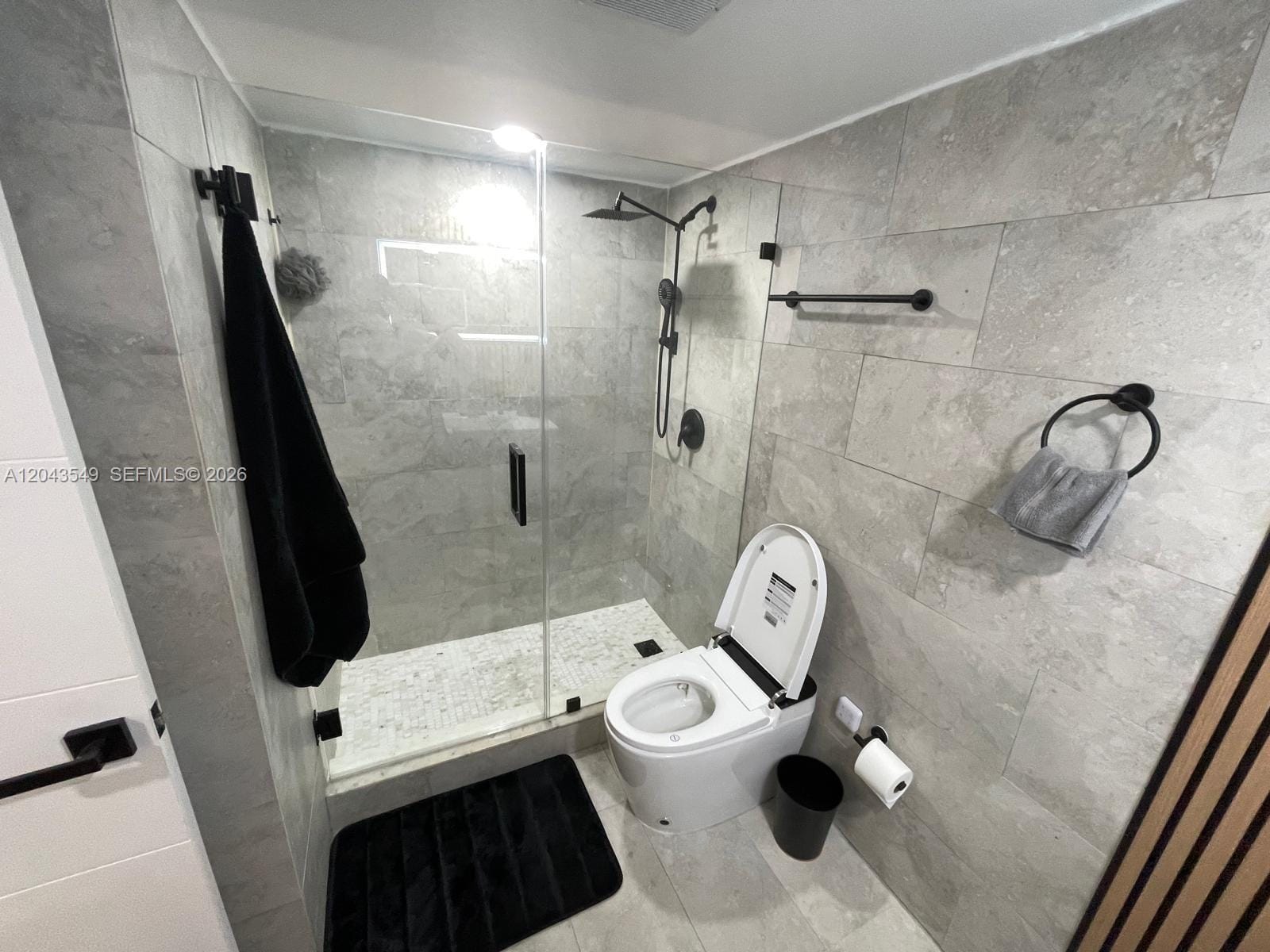 4301 S Tamiami Canal Drive 3111 — photo 7