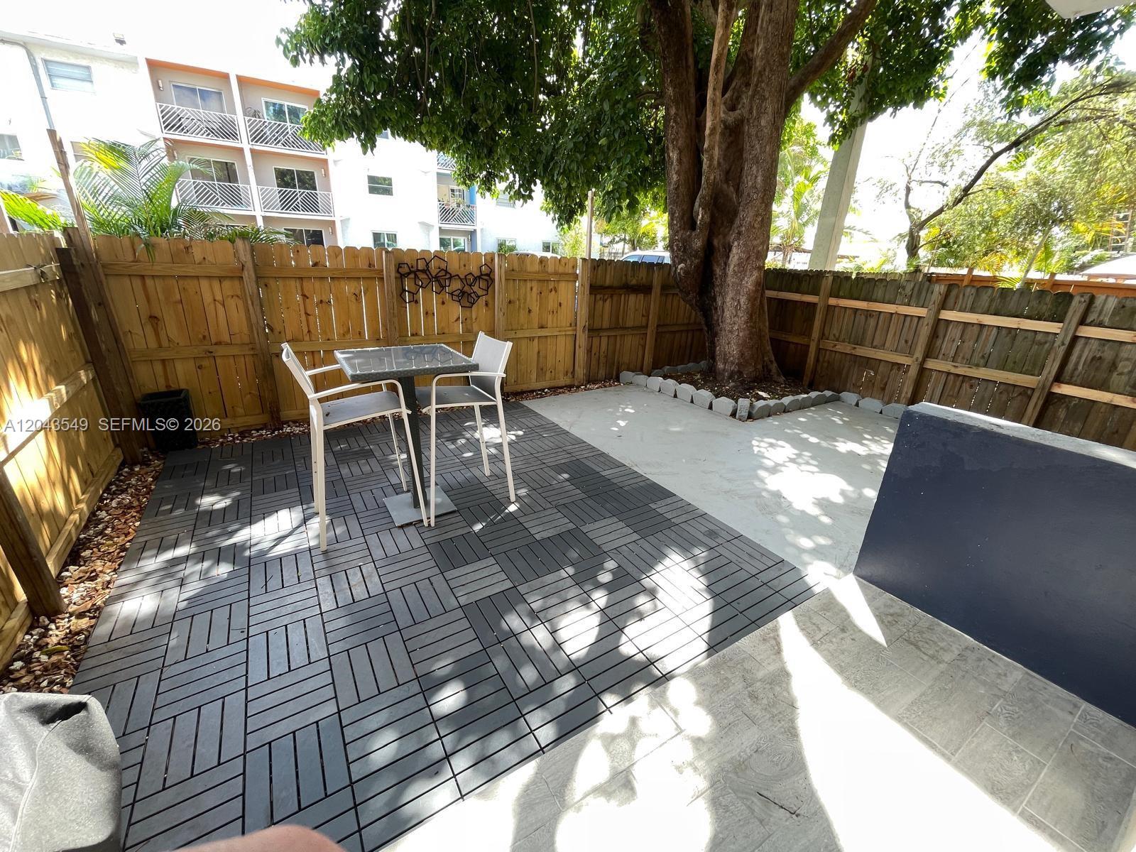 4301 S Miami Drive 111, Miami, FL 33126, Miami
