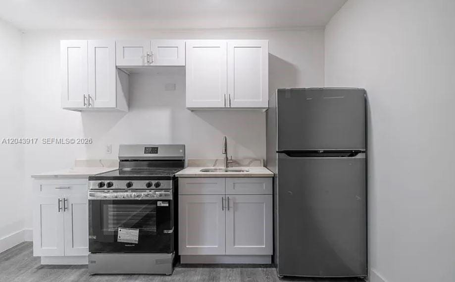 1003 SW 15th Avenue 14 — photo 2