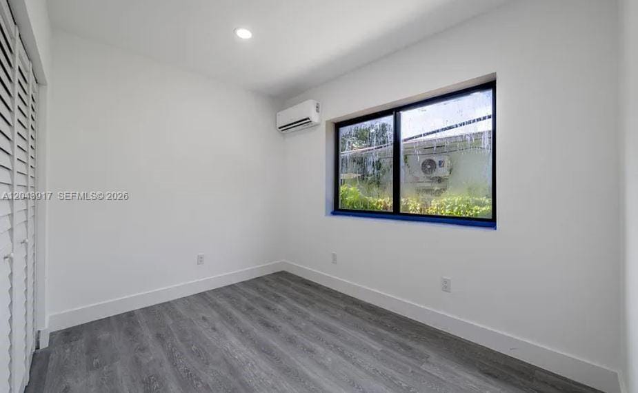 1003 SW 15th Avenue 14 — photo 3