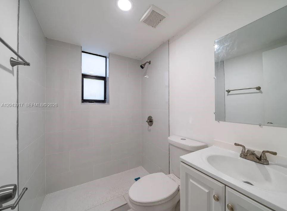 1003 SW 15th Avenue 14 — photo 4