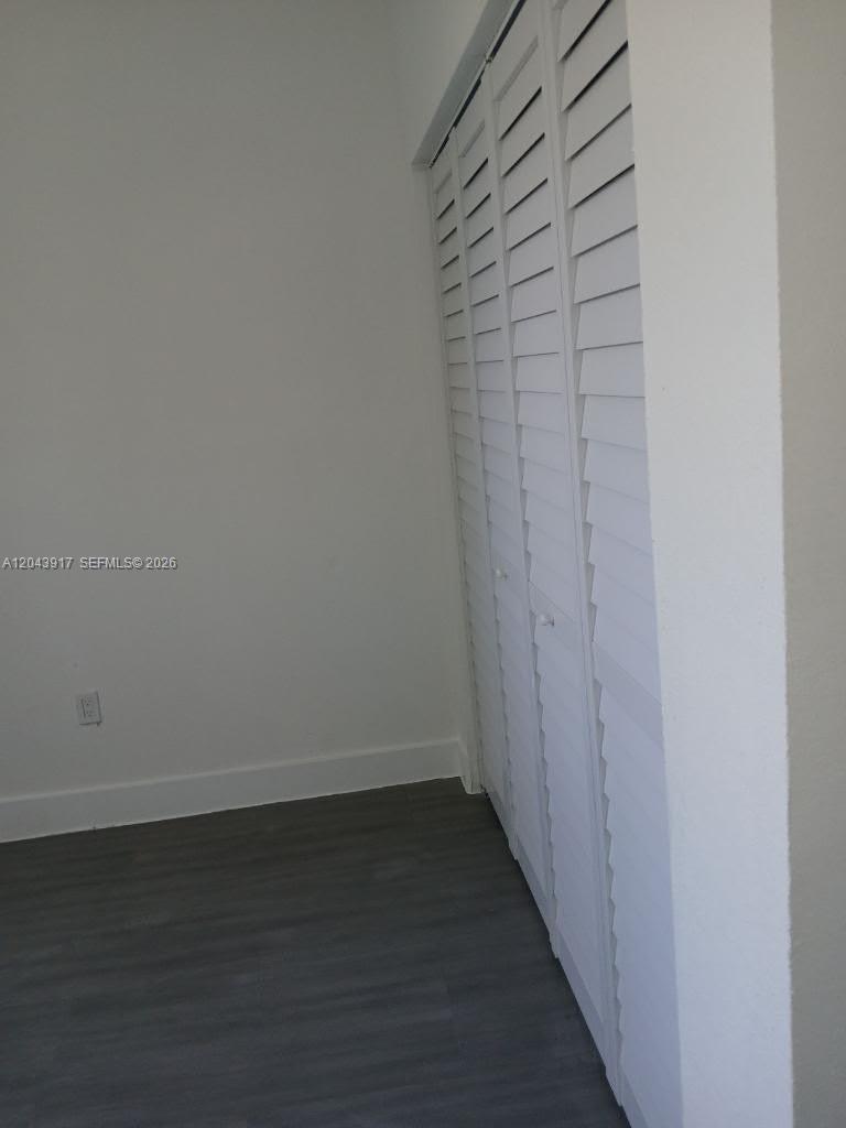 1003 SW 15th Avenue 6, Miami, FL 33135, Miami