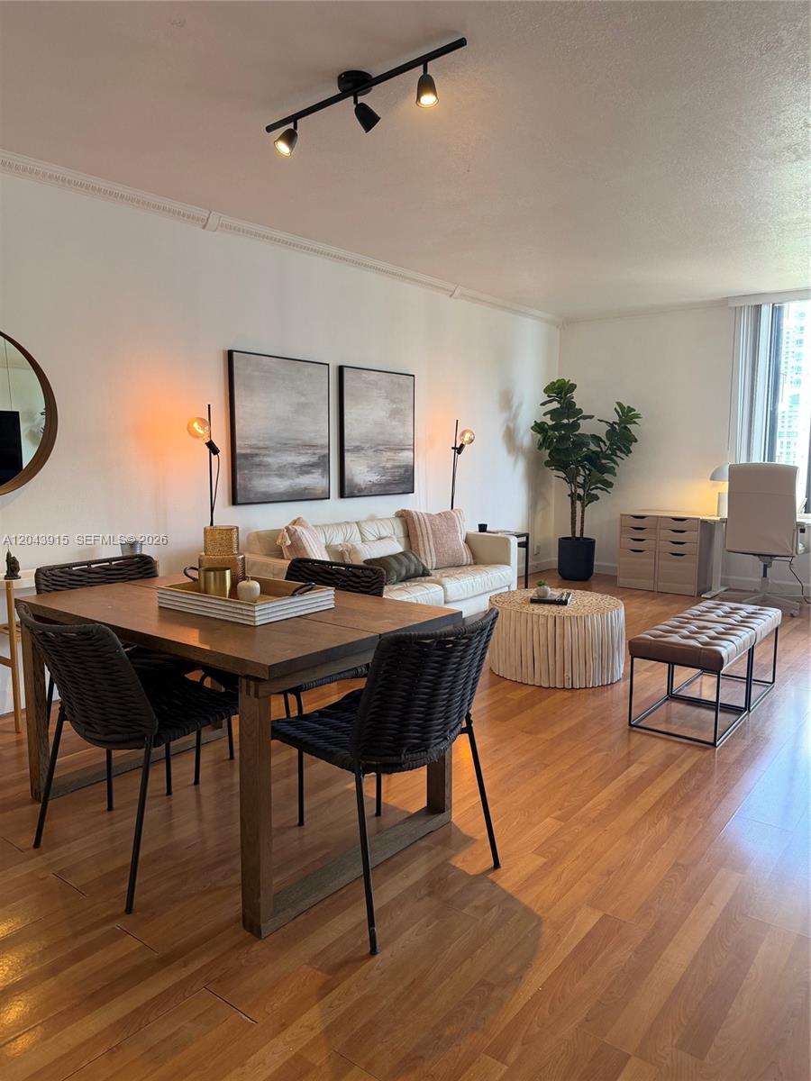 520 Brickell Key Drive A1412, Miami, FL 33131, Miami