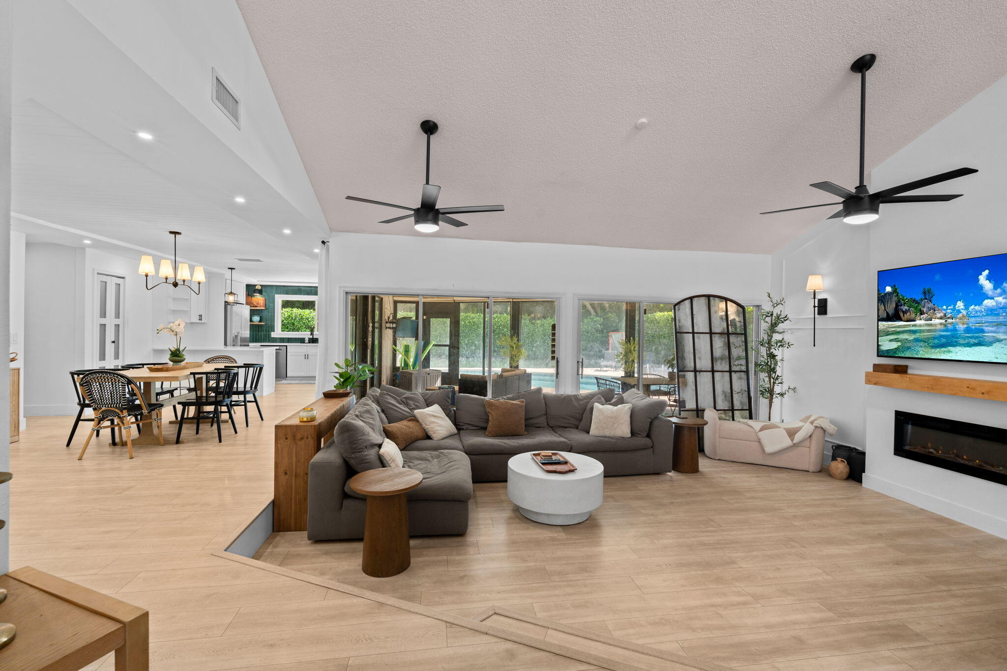2 Graemoor Terrace, Palm Beach Gardens, FL 33418, Palm Beach Gardens