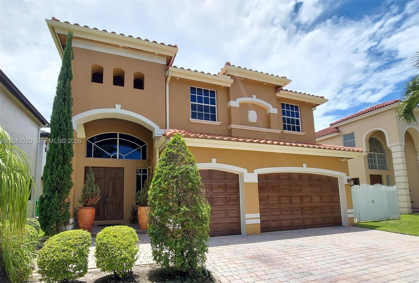 5350 SW 130th Terrace 5350, Miramar, FL 33027, Miramar