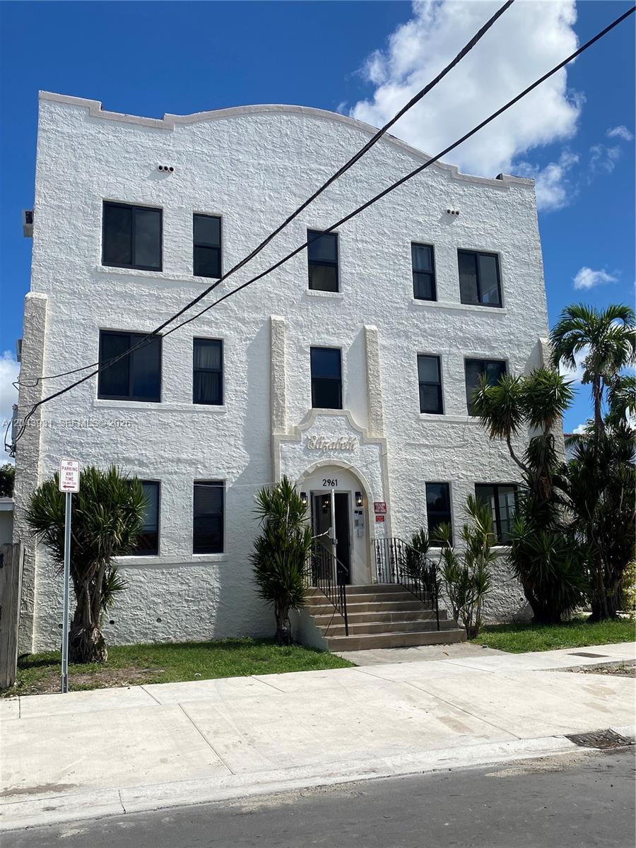 2961 SW 5th Street 21, Miami, FL 33135, Miami