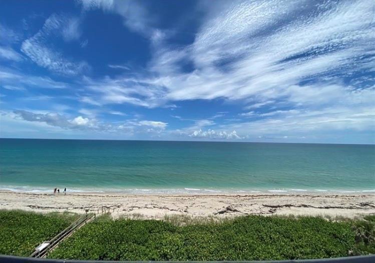 9940 S Ocean Drive 501, Jensen Beach, FL 34957, Jensen Beach