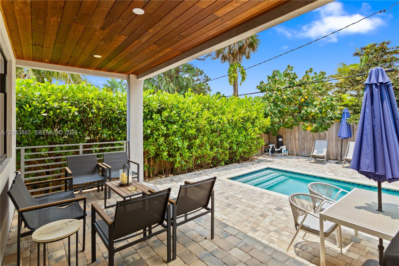 809 SW 10th Terrace, Fort Lauderdale, FL 33315, Fort Lauderdale