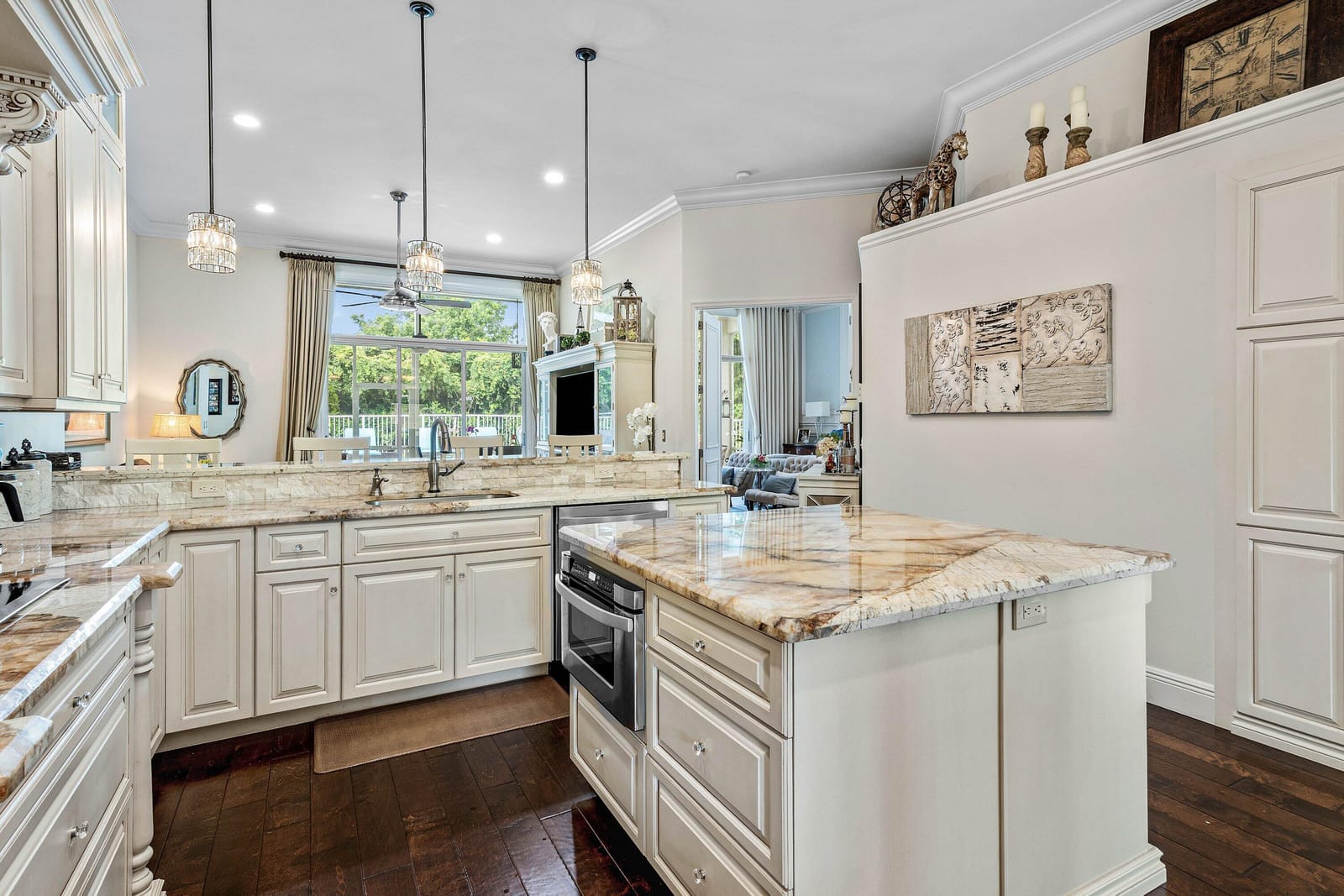 19626 Black Olive Lane, Boca Raton, FL 33498 photo 13