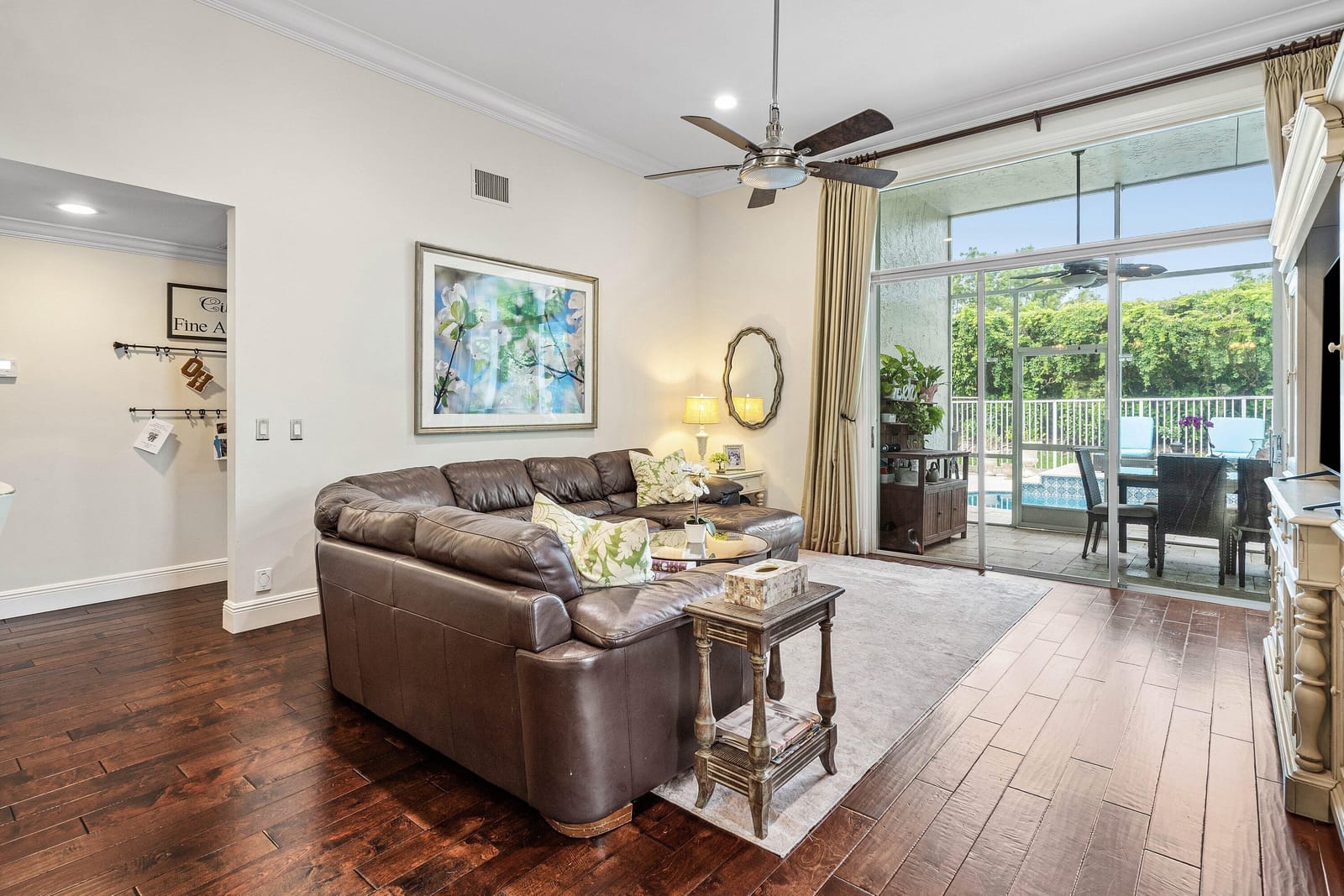 19626 Black Olive Lane, Boca Raton, FL 33498 photo 15