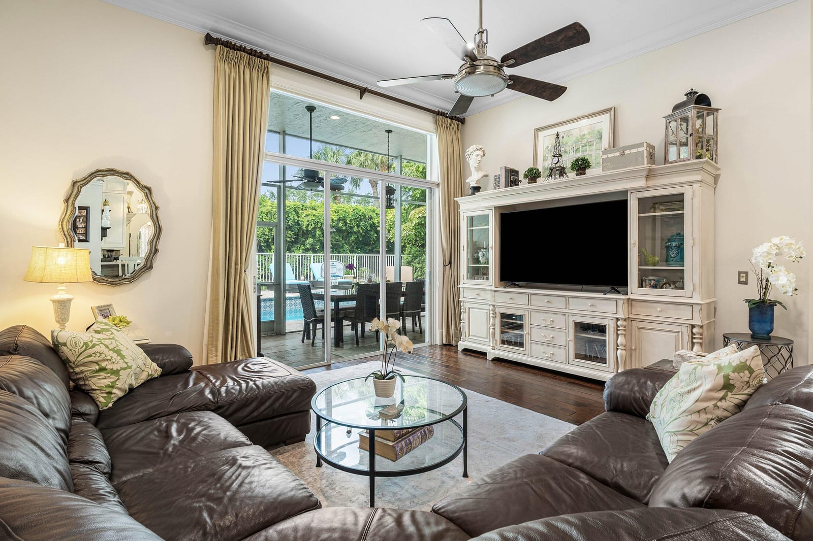 19626 Black Olive Lane, Boca Raton, FL 33498 photo 17