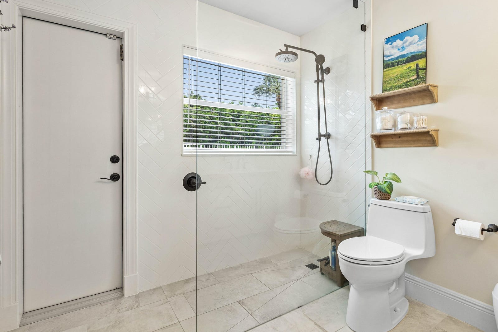 19626 Black Olive Lane, Boca Raton, FL 33498 photo 24