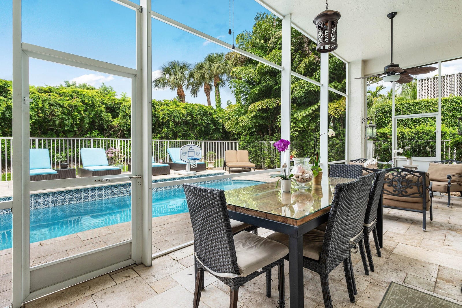 19626 Black Olive Lane, Boca Raton, FL 33498 photo 29