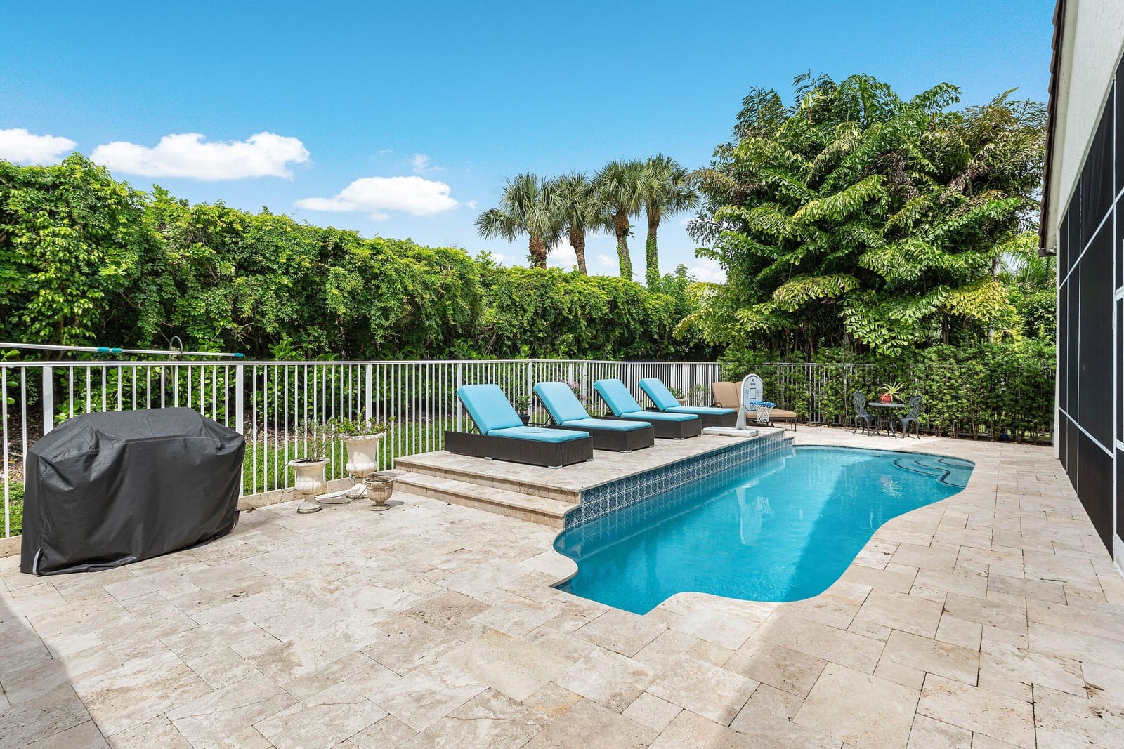 19626 Black Olive Lane, Boca Raton, FL 33498 photo 30