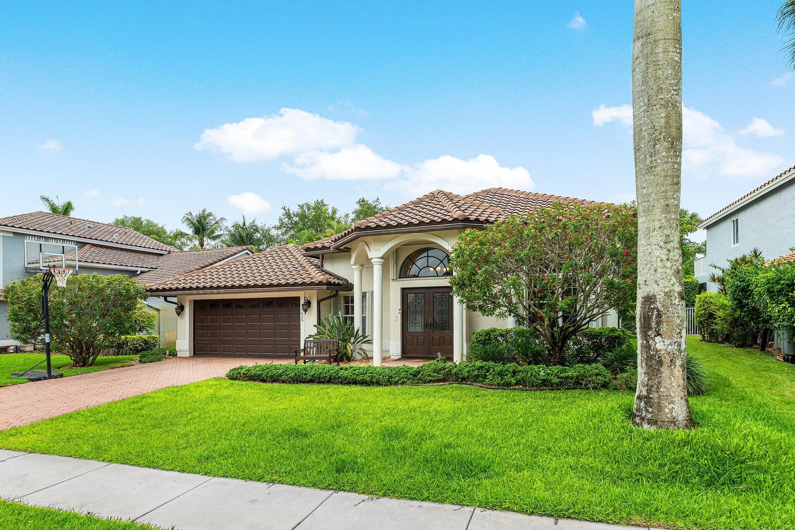 19626 Black Olive Lane — photo 4