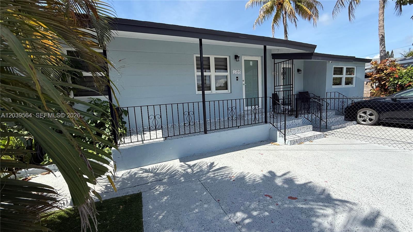 1380 SW 20th Street 1380, Miami, FL 33145, Miami