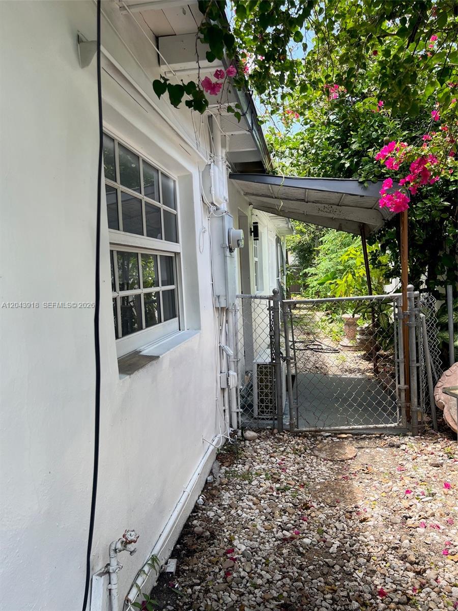 0 East Drive 0, North Miami Beach, FL 33162, North Miami Beach