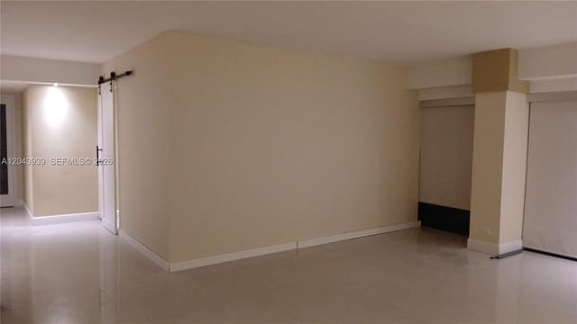 1800 NE 114th Street 508, The Cricket Club, Miami, FL