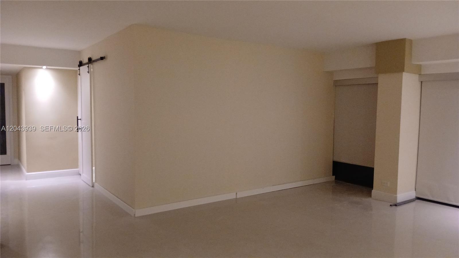 1800 NE 114th Street 508, Miami, FL 33181