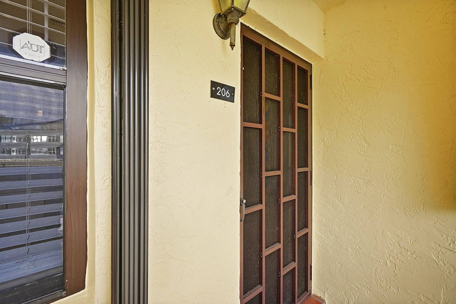4699 E Lucerne Lakes Boulevard 206 — photo 3