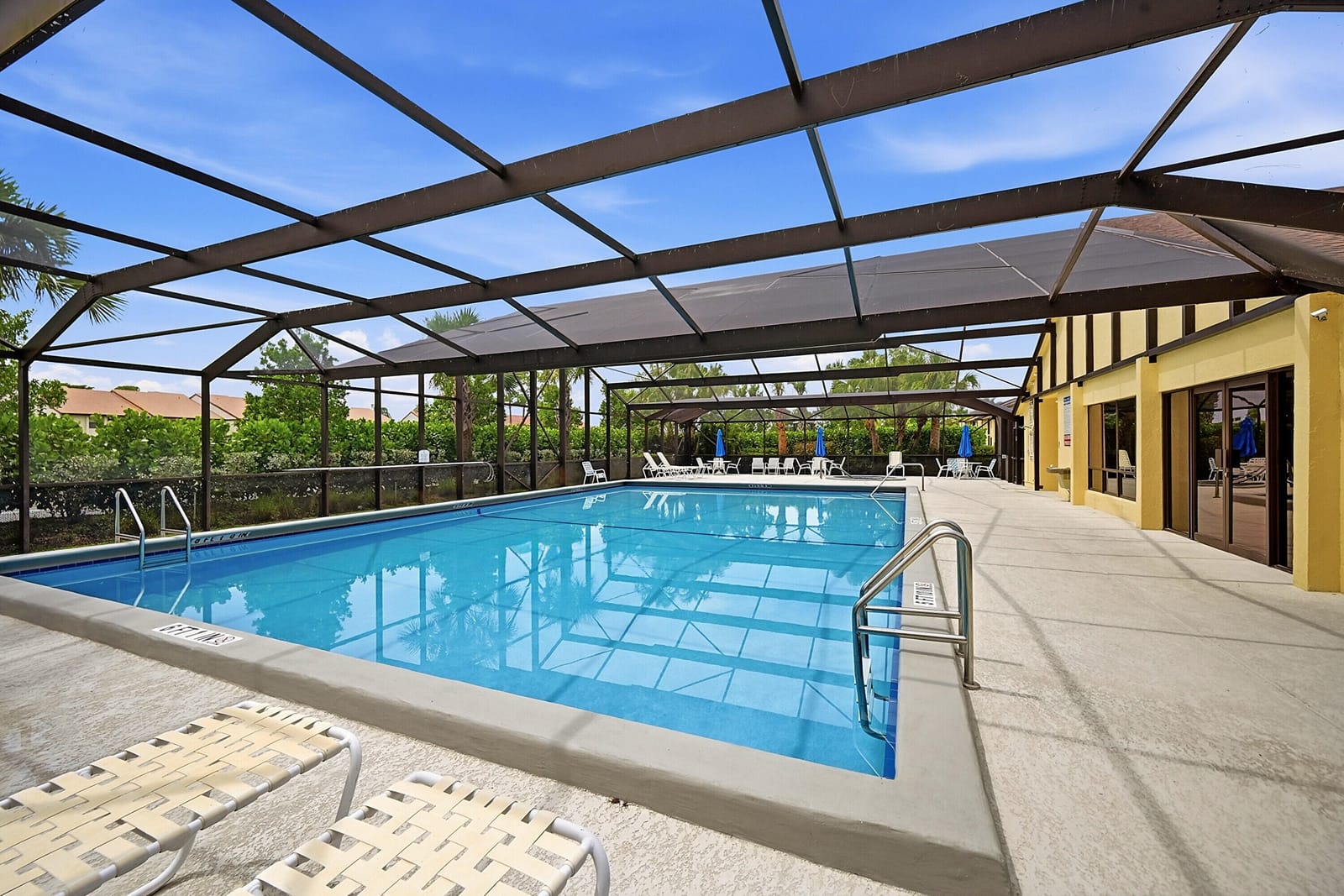 4699 E Lucerne Lakes Boulevard 206 — photo 12