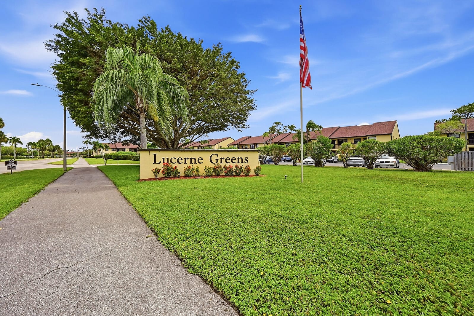 4699 E Lucerne Lakes Boulevard 206, Lake Worth, FL 33467 photo 15