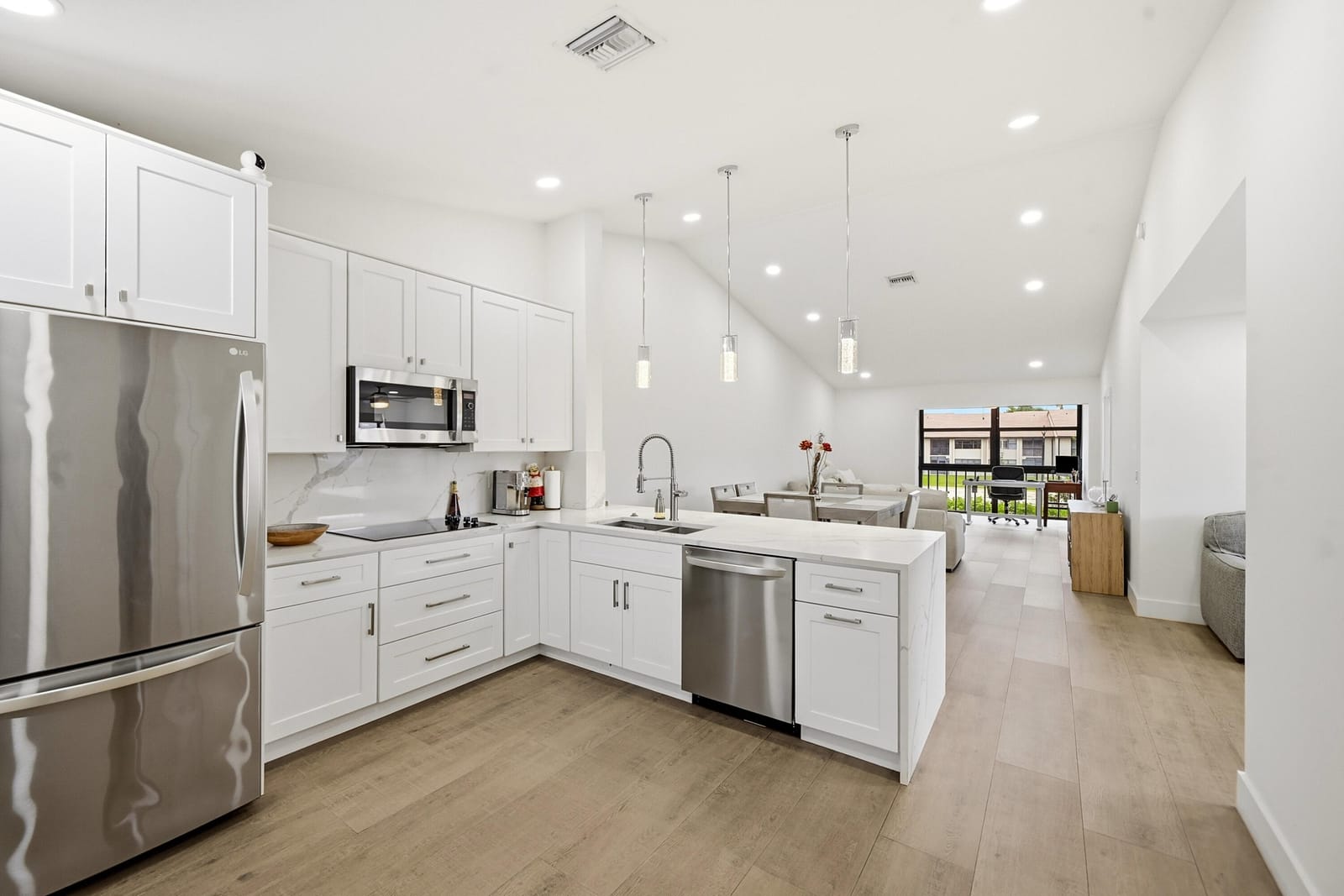 4699 E Lucerne Lakes Boulevard 206 — photo 4