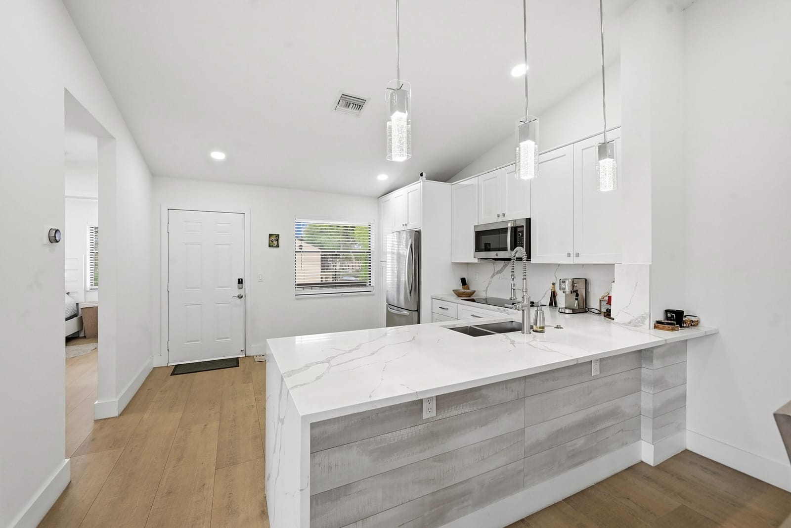4699 E Lucerne Lakes Boulevard 206 — photo 7