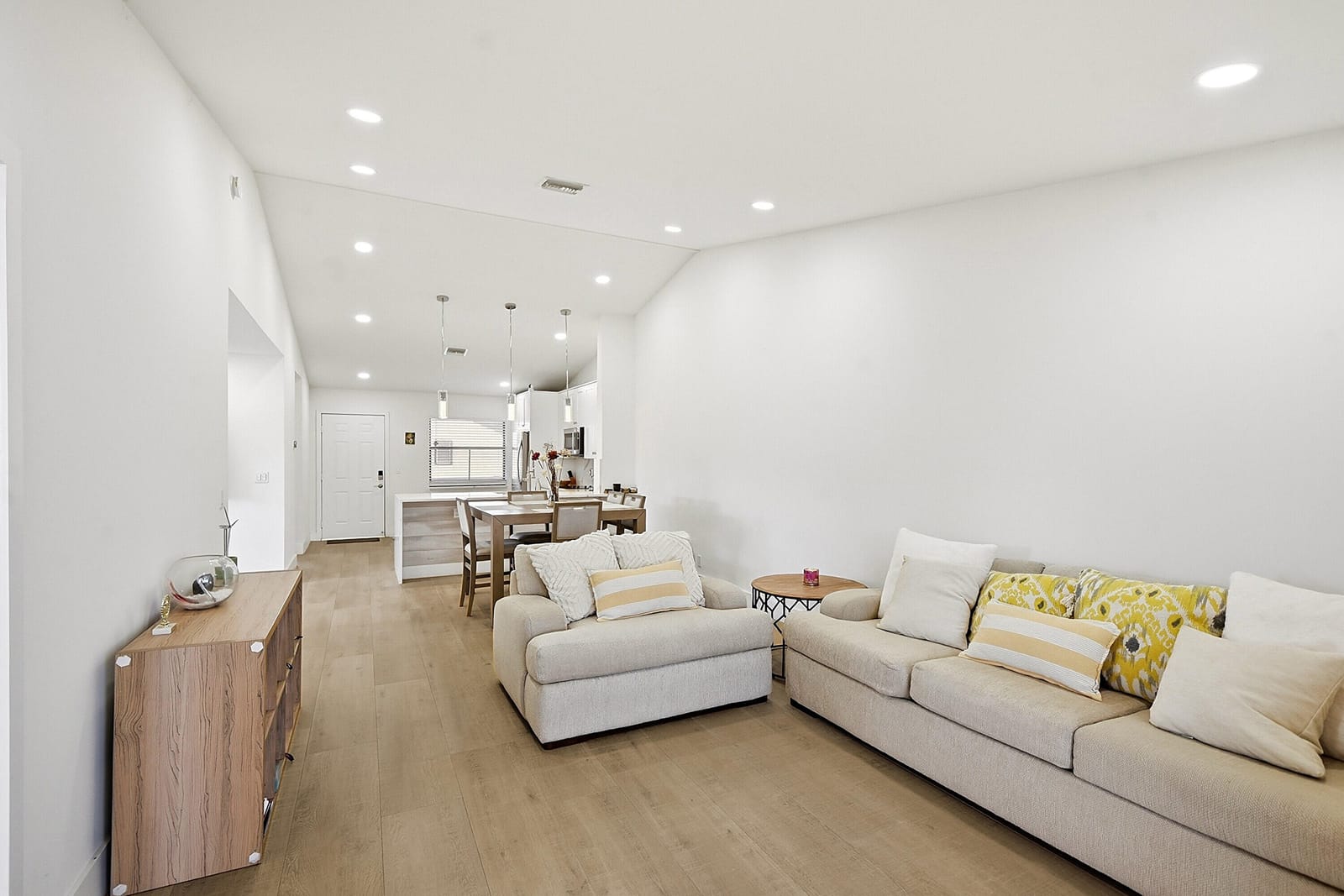 4699 E Lucerne Lakes Boulevard 206 — photo 10