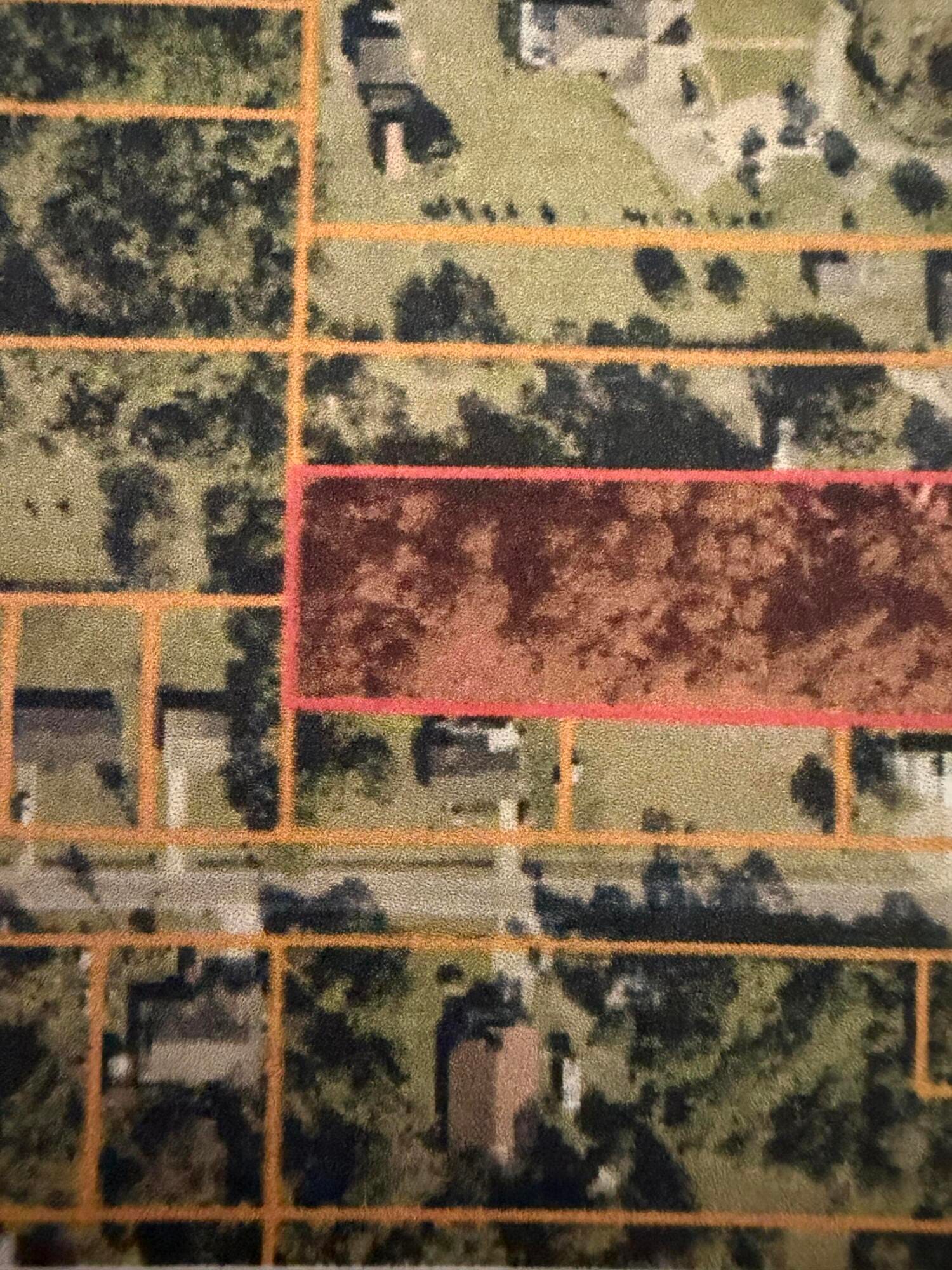 0 N 53rd Street, Fort Pierce, FL 34946